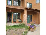 62927 Us Highway 40 - Photo 8