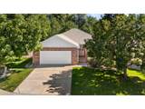 507 Trailwood Cir - Photo 1