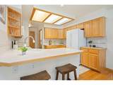 507 Trailwood Cir - Photo 10