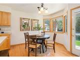 507 Trailwood Cir - Photo 11