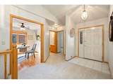 507 Trailwood Cir - Photo 12