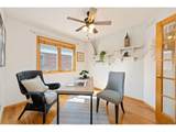 507 Trailwood Cir - Photo 13