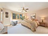 507 Trailwood Cir - Photo 14