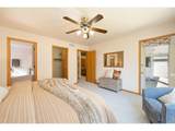 507 Trailwood Cir - Photo 16