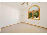 507 Trailwood Cir - Photo 19