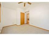 507 Trailwood Cir - Photo 20