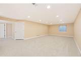 507 Trailwood Cir - Photo 23