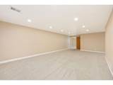 507 Trailwood Cir - Photo 24