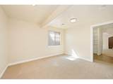 507 Trailwood Cir - Photo 25