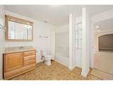 507 Trailwood Cir - Photo 26