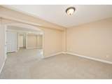 507 Trailwood Cir - Photo 29