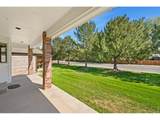 507 Trailwood Cir - Photo 31