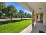 507 Trailwood Cir - Photo 32
