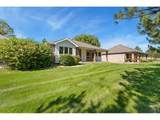 507 Trailwood Cir - Photo 33