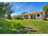 507 Trailwood Cir - Photo 34