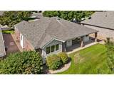 507 Trailwood Cir - Photo 35