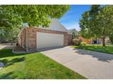 507 Trailwood Cir - Photo 36