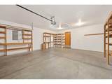 507 Trailwood Cir - Photo 37