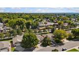507 Trailwood Cir - Photo 39