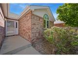 507 Trailwood Cir - Photo 4