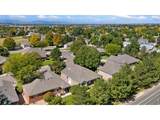 507 Trailwood Cir - Photo 40