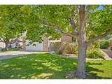 507 Trailwood Cir - Photo 41