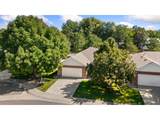 507 Trailwood Cir - Photo 42
