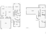 507 Trailwood Cir - Photo 43