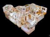 507 Trailwood Cir - Photo 44
