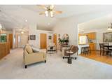 507 Trailwood Cir - Photo 5