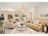 507 Trailwood Cir - Photo 6