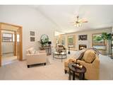 507 Trailwood Cir - Photo 7