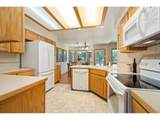 507 Trailwood Cir - Photo 8