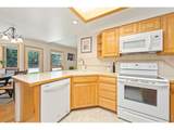 507 Trailwood Cir - Photo 9