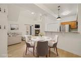 4245 Boardwalk Dr - Photo 1