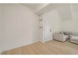 4245 Boardwalk Dr - Photo 10