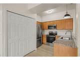 4245 Boardwalk Dr - Photo 11