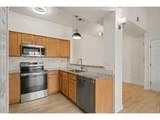 4245 Boardwalk Dr - Photo 12
