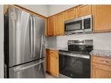 4245 Boardwalk Dr - Photo 13