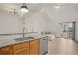 4245 Boardwalk Dr - Photo 14
