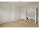 4245 Boardwalk Dr - Photo 15