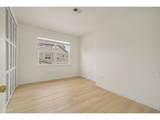 4245 Boardwalk Dr - Photo 16