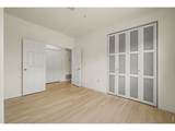 4245 Boardwalk Dr - Photo 17