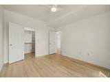 4245 Boardwalk Dr - Photo 18