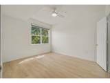 4245 Boardwalk Dr - Photo 19
