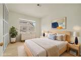 4245 Boardwalk Dr - Photo 2