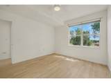 4245 Boardwalk Dr - Photo 20