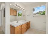 4245 Boardwalk Dr - Photo 21
