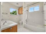 4245 Boardwalk Dr - Photo 22