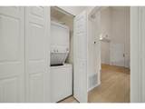 4245 Boardwalk Dr - Photo 23